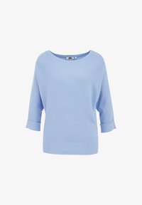 Nije odabrano, light blue