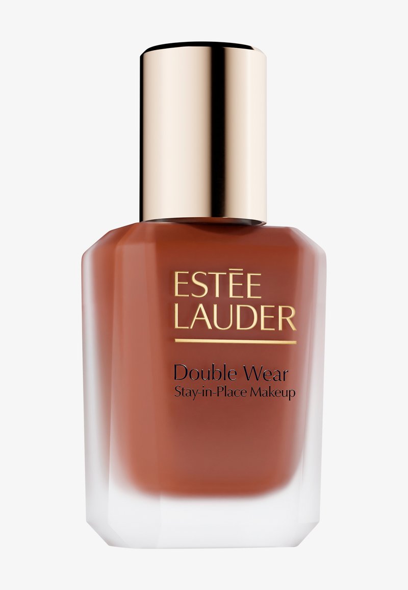 ESTÉE LAUDER DOUBLE WEAR STAY IN PLACE MAKEUP - Foundation - 7c1 rich ...