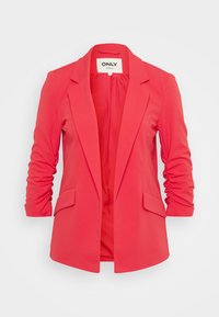 Δεν επιλέχθηκε, raspberry