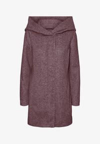 Non selezionato, winetasting