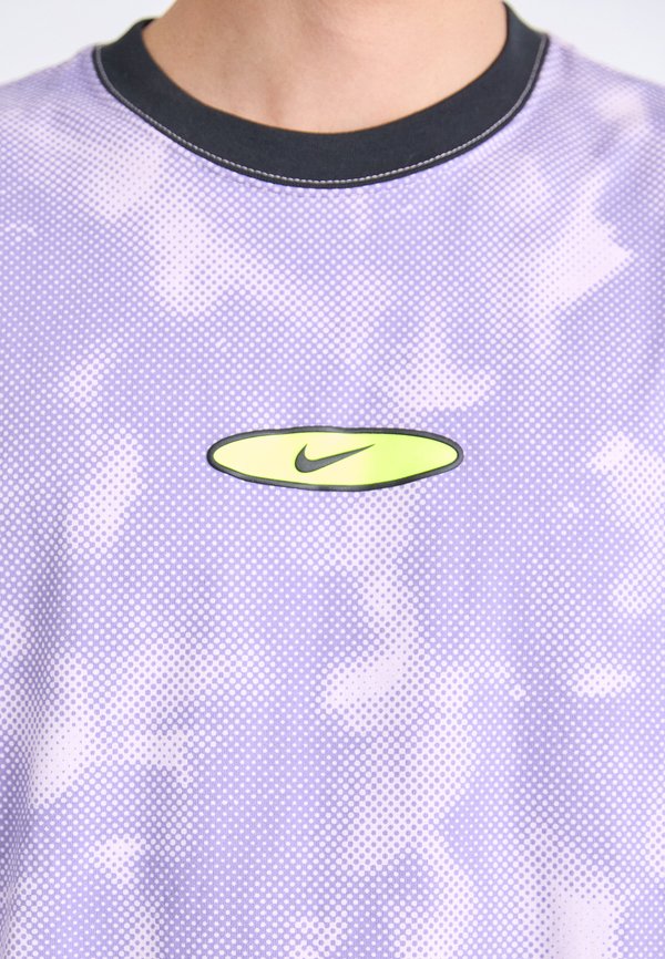 TEE FESTIVAL  - Print T-shirt - doll4