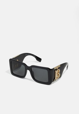 Sonnenbrille - black