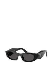 Occhiali da sole - nero