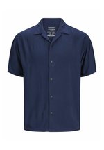 Shorts Price Jack And Jones Conjunto Camiseta Y Pantalones Cortos