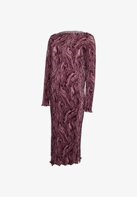 Wybrany, winetasting