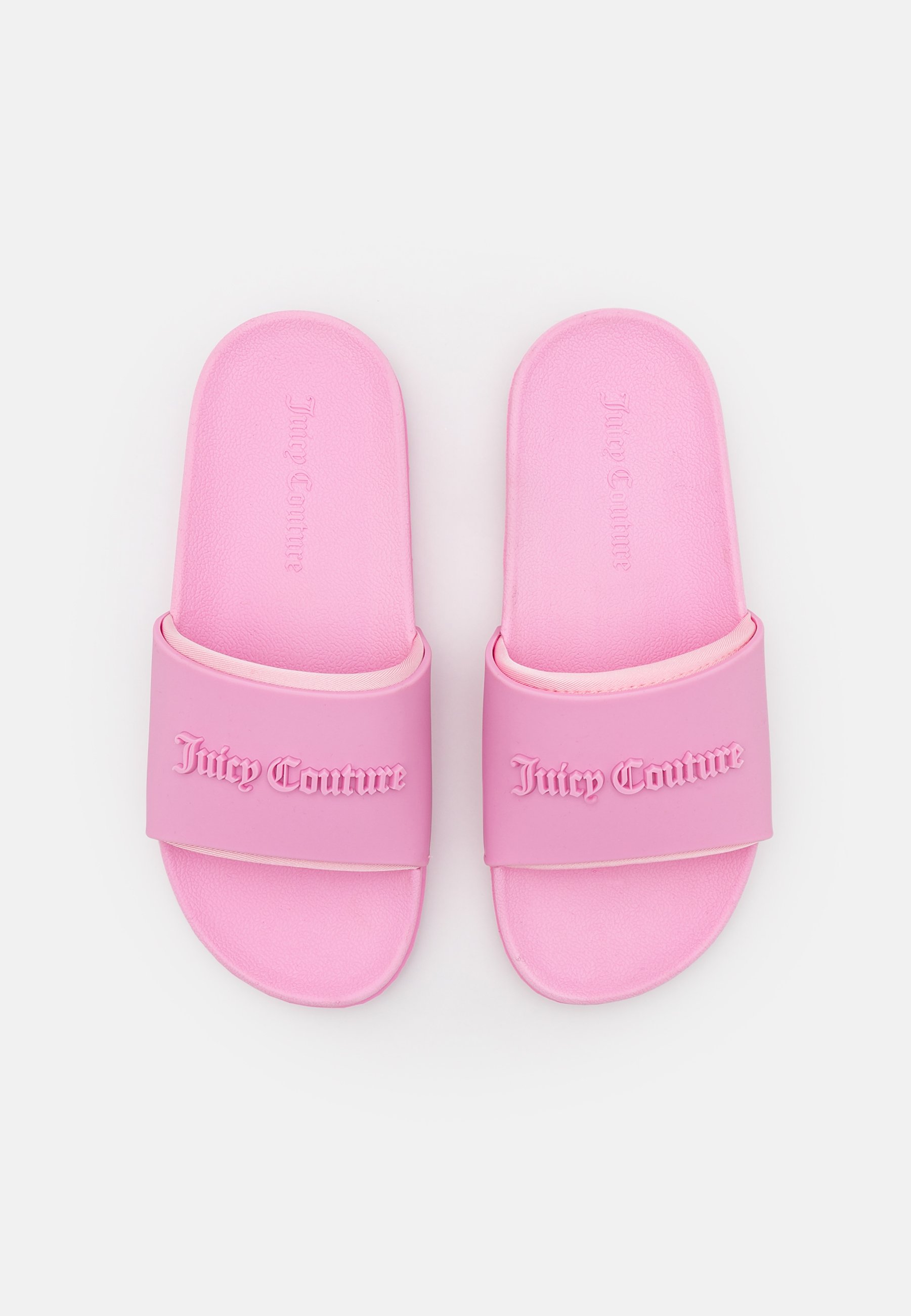 nike air force roze dames