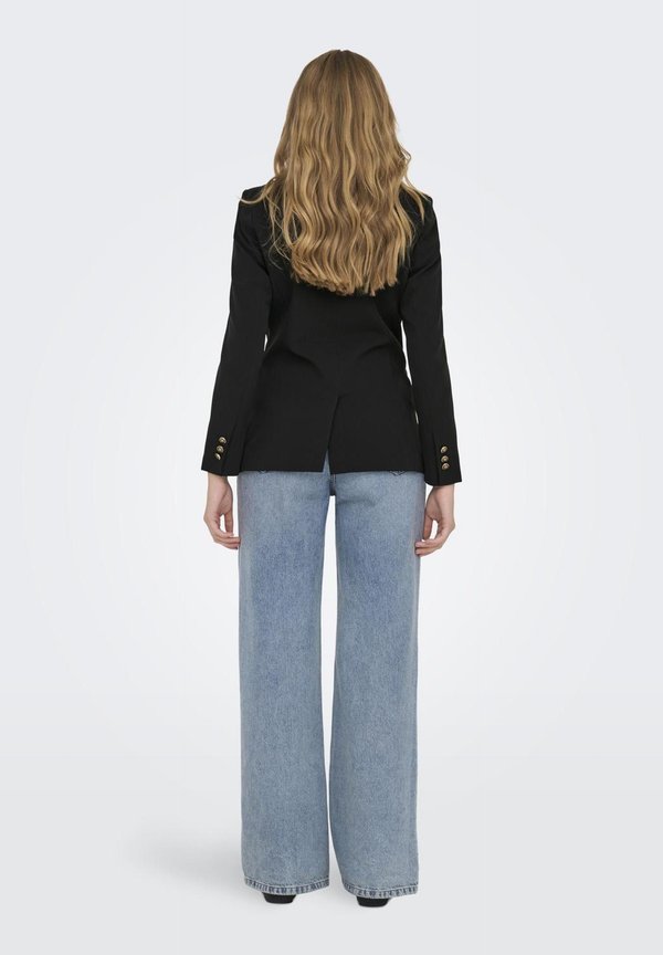 ONLASTRID LIFE FIT - Blazer4