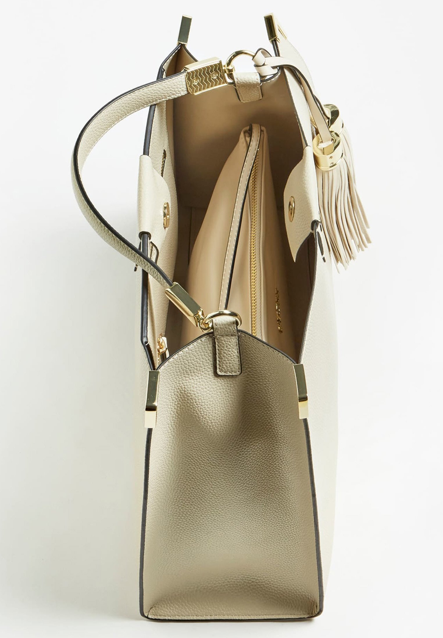 guess tasche pochette