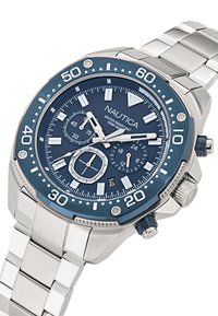 Nautica NCT BLUE SAIL - Orologio - blue