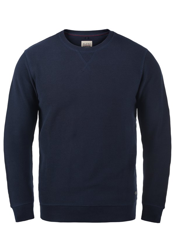 BHFALK - Sweatshirt4