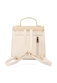 Queen Helena Zaino - beige