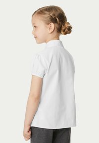 Marks & Spencer 2PACK - Overhemdblouse - white