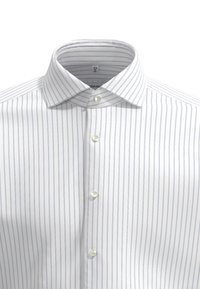 Seidensticker REGULAR - Camicia - light blue