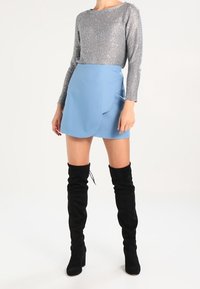 ONLY Sweter