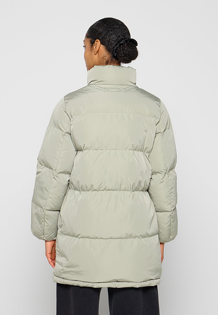 Wintermantel