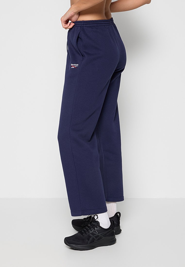 Jogginghose
