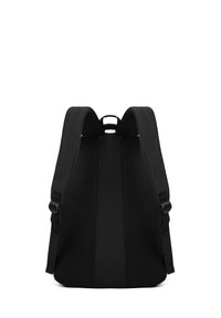 Aoking Zaino - black
