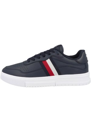 Sneakers basse - desert sky
