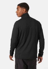 Helly Hansen - Kurtka z polaru