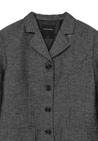 Calliope Blazer - variante