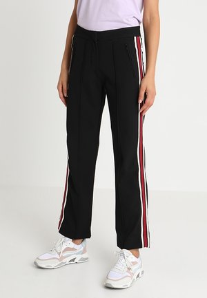 Broek - black