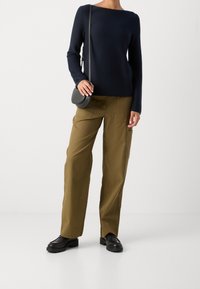 Marc O'Polo Trui - dark blue