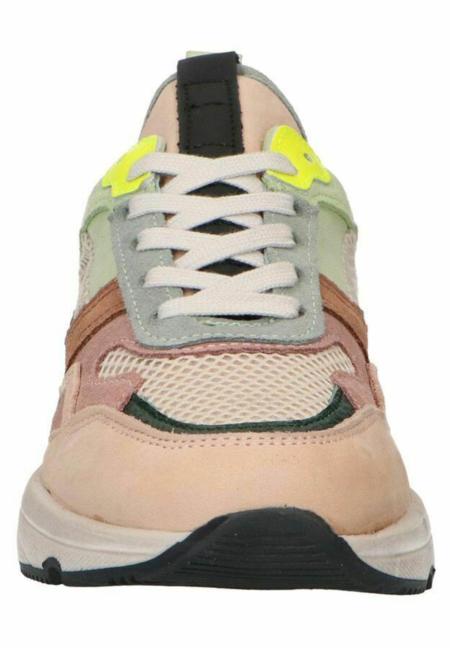sacha DAD MIT DETAILS - Trainers 