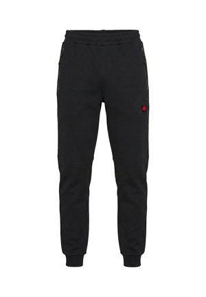 Zavetti Canada, CIRICO JOGGER - Jogginghose - black