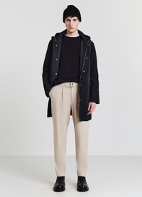 Calliope Chino - corda