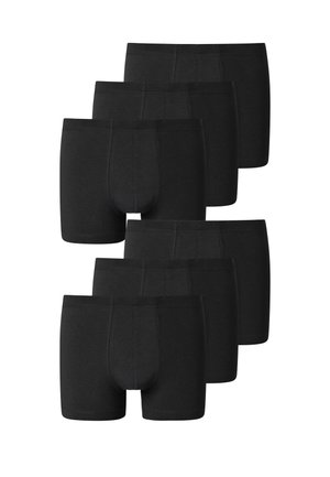 6-PACK 95/5 - Boxerbriefs - schwarz