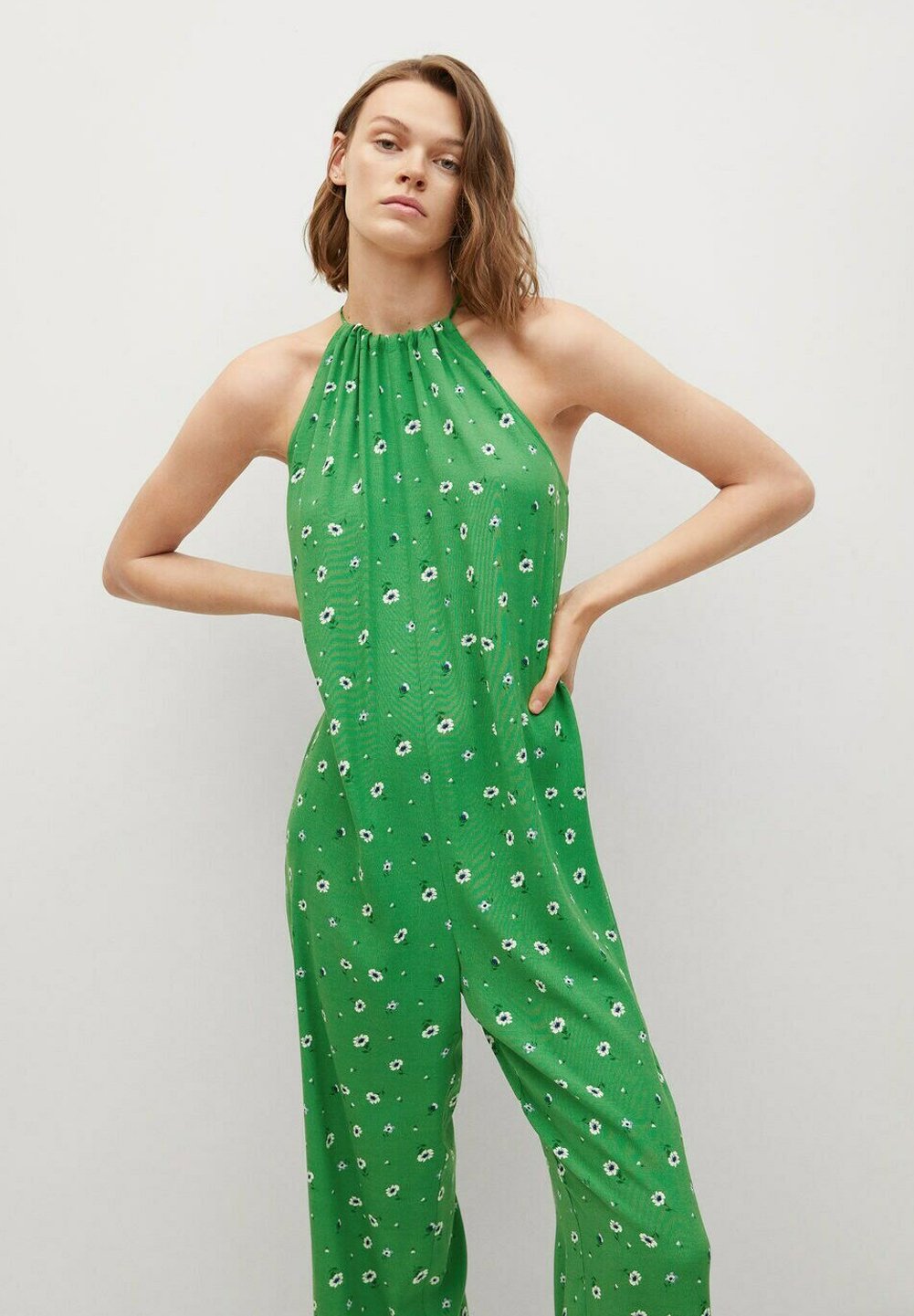 stone island shirt wit