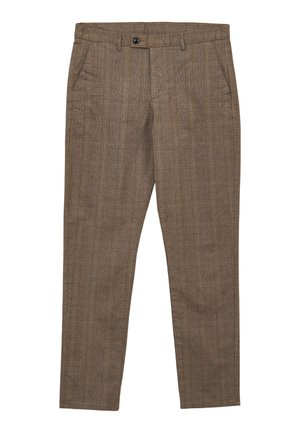Calliope FANTASIA - Chino - variante