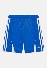 Δεν επιλέχθηκε, blue