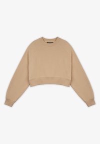 Pegador Felpa - sand