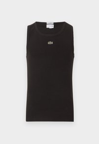 Δεν επιλέχθηκε, black