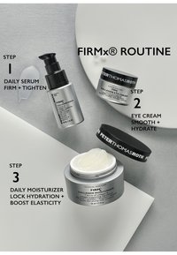 Imagen en miniatura 5