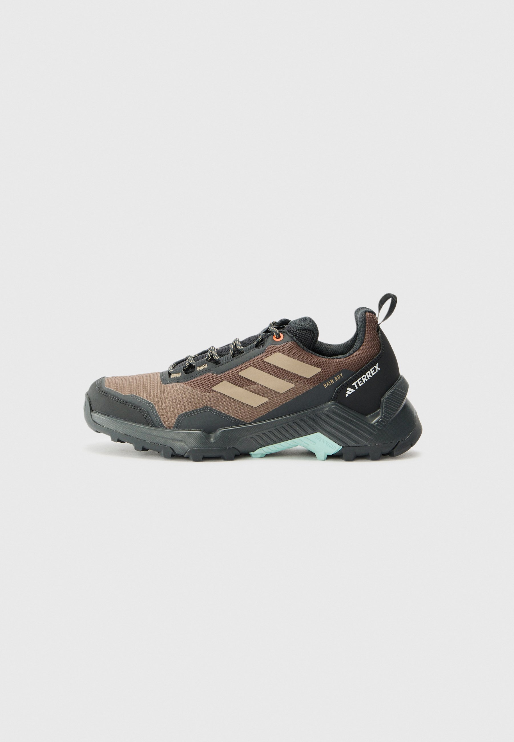 adidas gazelle silver green womens Terrex Eastrail 2 Hiking Shoes -IE2591 main image 0