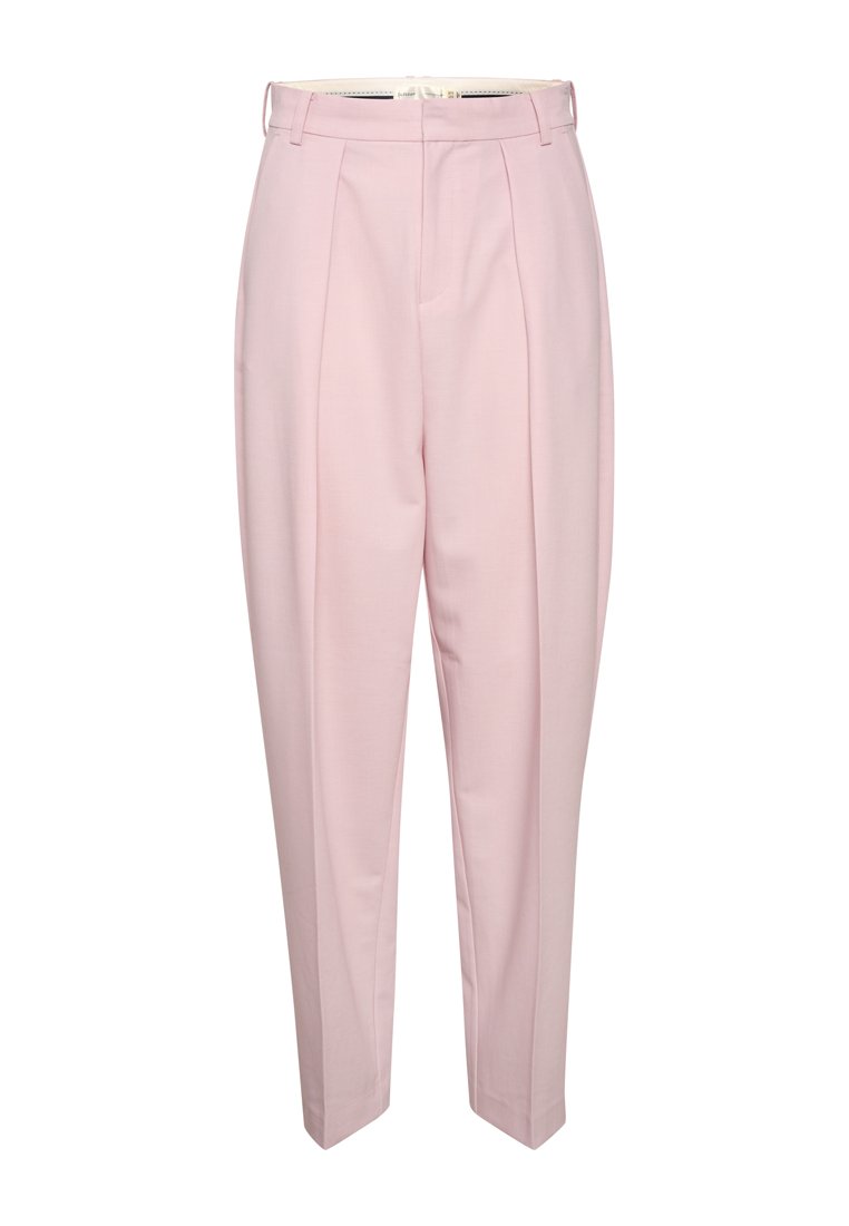 InWear Broek roze