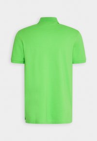 Tommy Hilfiger REGULAR - Poloshirt - spring lime