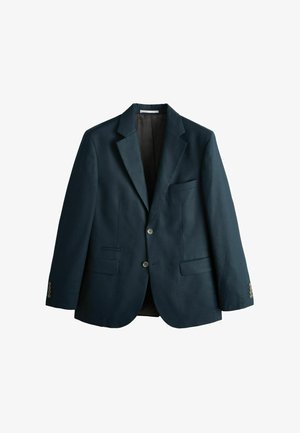 Next, Blazere - navy blue