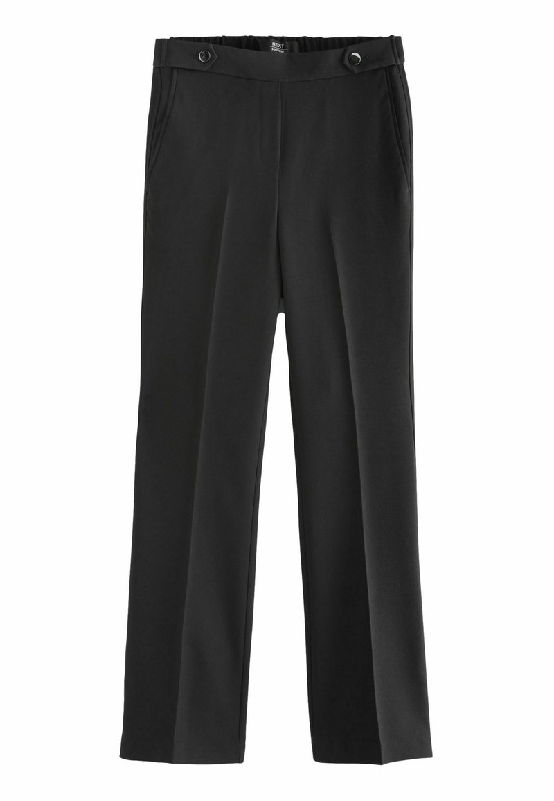 Next Broek zwart