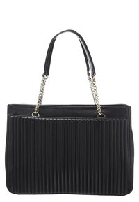DKNY Torebka