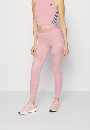 Die Rangliste der besten Pinke hose damen
