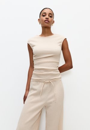 Camicia Donna zalando