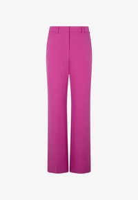 Wybrany, pink