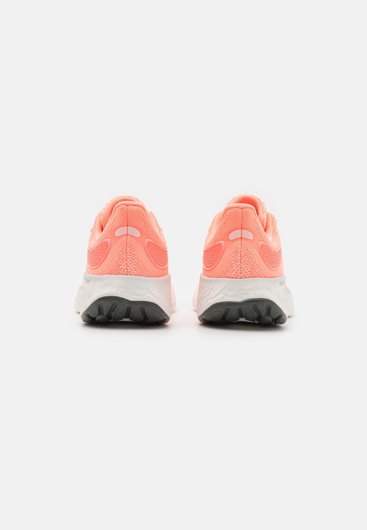FRESH FOAM X 1080