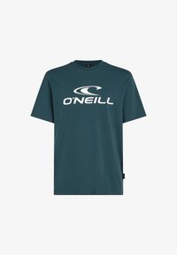 Pasirinkta, alma steel