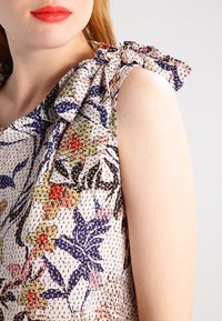 Molly Bracken Vardagsklänning - beige