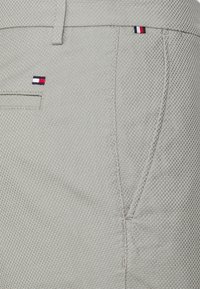 Tommy Hilfiger Chino - grey