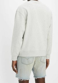 Levi's® Sudadera - grey